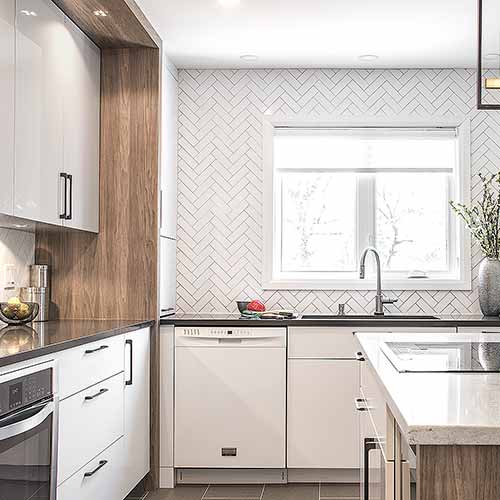 designer cuisines