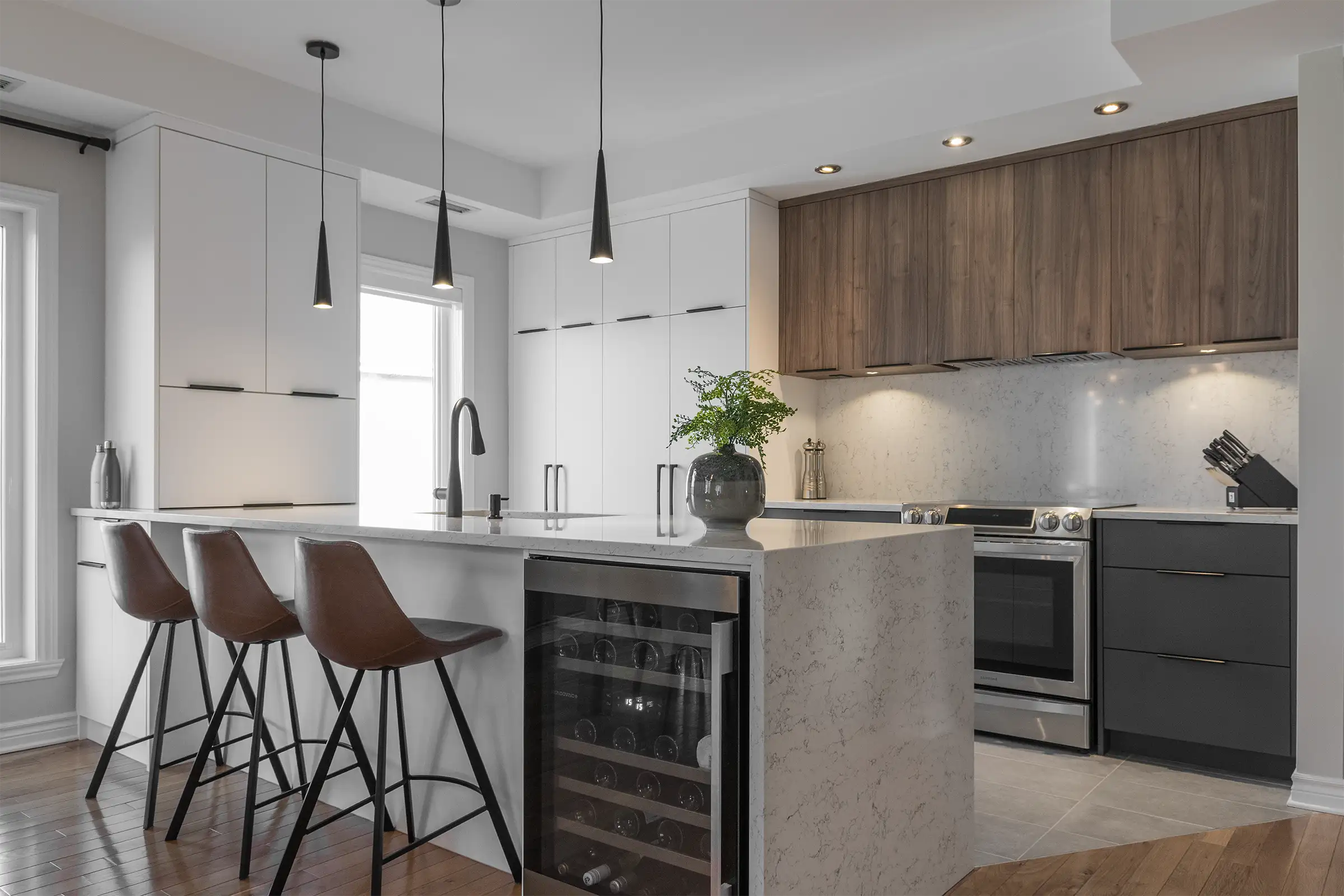 Tremblay cuisine 2 copy