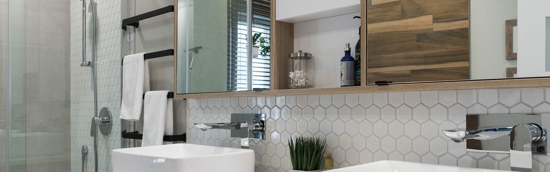 designer interieur salle de bain