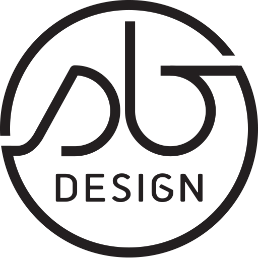 designer d'interieur rive sud