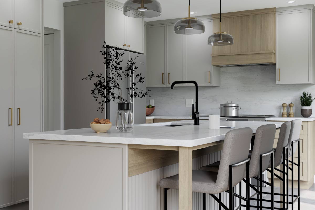 cuisine-bois-clair-2