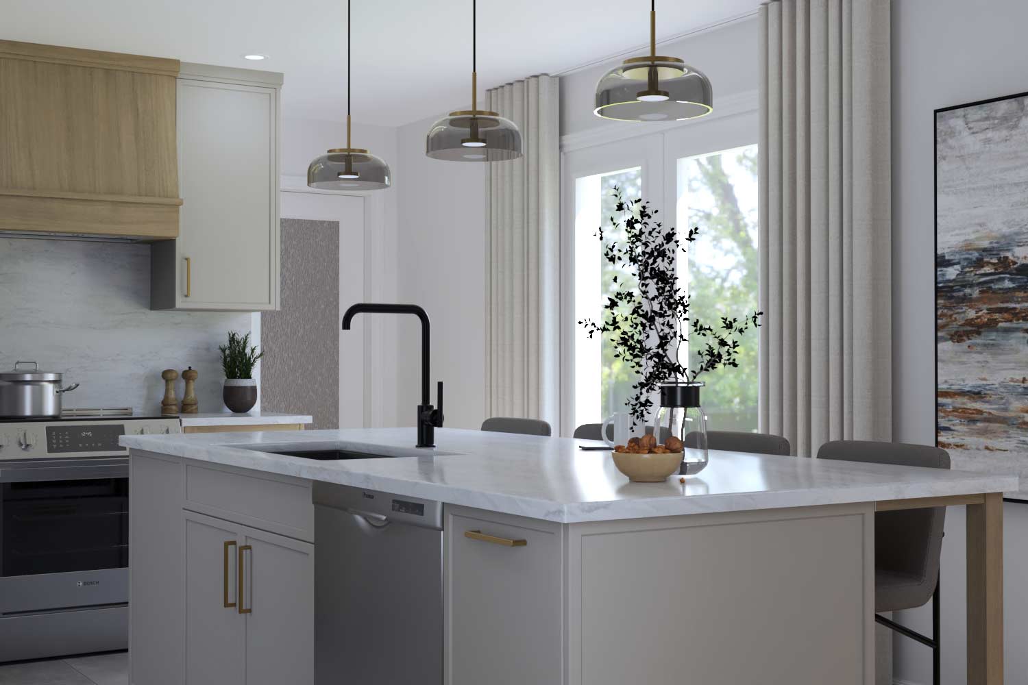 cuisine-bois-clair-3