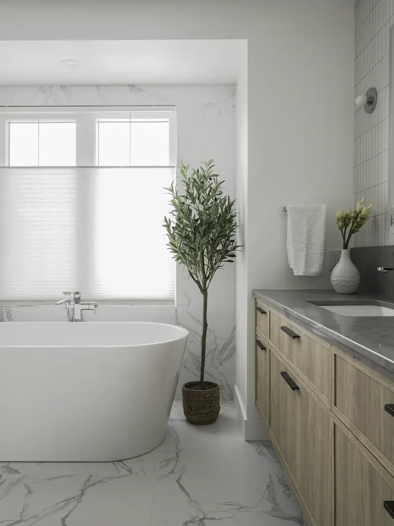 image salle de bain hero accueil